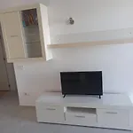 Lejlighed Bruna's House